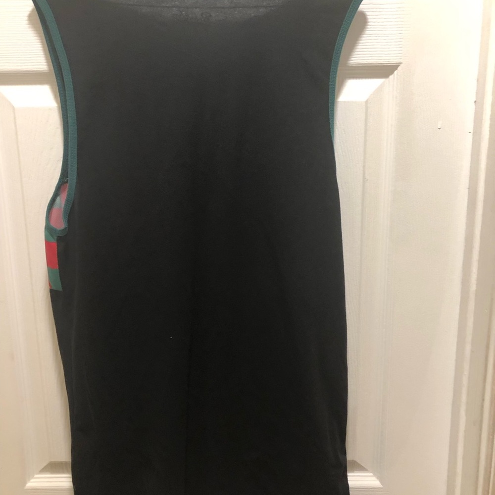 Tee - Picture 2 of 3